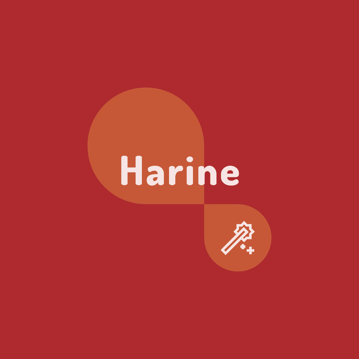 Harine Management