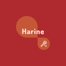 Harine Management